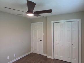 6227  Bowling Brook Drive , Dallas Texas 75241
