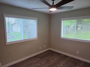 6227  Bowling Brook Drive , Dallas Texas 75241