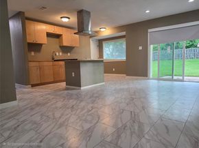 6227  Bowling Brook Drive , Dallas Texas 75241