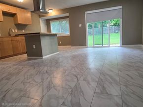 6227  Bowling Brook Drive , Dallas Texas 75241