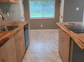 6227  Bowling Brook Drive , Dallas Texas 75241