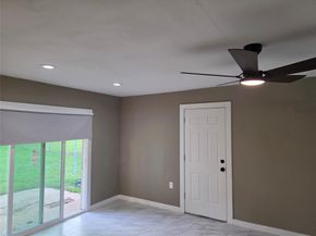6227  Bowling Brook Drive , Dallas Texas 75241