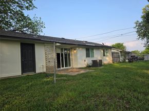 6227  Bowling Brook Drive , Dallas Texas 75241