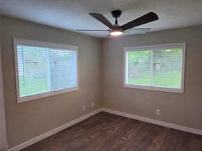 6227  Bowling Brook Drive , Dallas Texas 75241