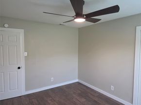 6227  Bowling Brook Drive , Dallas Texas 75241