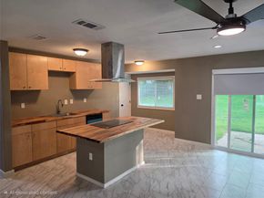 6227  Bowling Brook Drive , Dallas Texas 75241