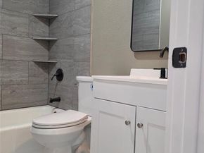 6227  Bowling Brook Drive , Dallas Texas 75241