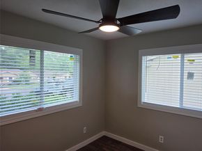6227  Bowling Brook Drive , Dallas Texas 75241