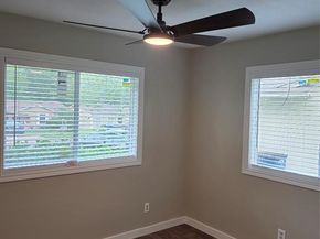 6227  Bowling Brook Drive , Dallas Texas 75241
