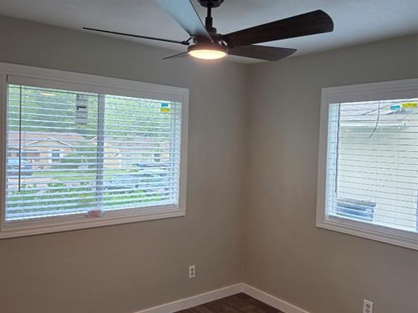 6227  Bowling Brook Drive , Dallas Texas 75241