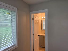 6227  Bowling Brook Drive , Dallas Texas 75241