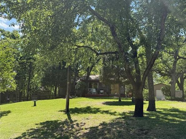 522  Bronco Trail , Oak Point Texas 75068