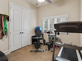 8601  Wakefield Drive , McKinney Texas 75070