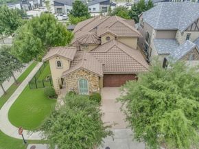 8601  Wakefield Drive , McKinney Texas 75070