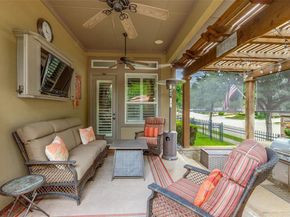 8601  Wakefield Drive , McKinney Texas 75070