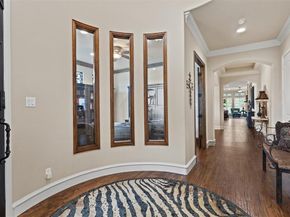 8601  Wakefield Drive , McKinney Texas 75070