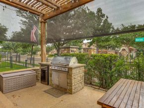 8601  Wakefield Drive , McKinney Texas 75070
