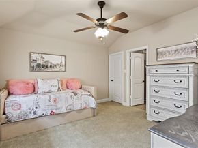 8601  Wakefield Drive , McKinney Texas 75070
