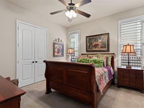 8601  Wakefield Drive , McKinney Texas 75070