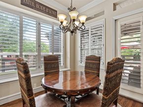 8601  Wakefield Drive , McKinney Texas 75070