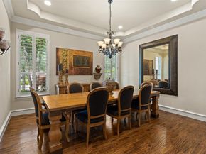 8601  Wakefield Drive , McKinney Texas 75070