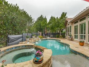 8601  Wakefield Drive , McKinney Texas 75070