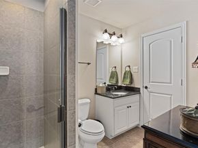 8601  Wakefield Drive , McKinney Texas 75070