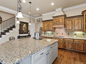 8601  Wakefield Drive , McKinney Texas 75070