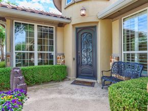 8601  Wakefield Drive , McKinney Texas 75070
