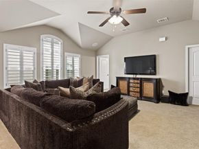 8601  Wakefield Drive , McKinney Texas 75070