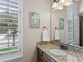 8601  Wakefield Drive , McKinney Texas 75070
