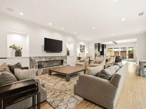 5133  Vickery Boulevard , Dallas Texas 75206