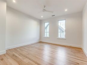 5133  Vickery Boulevard , Dallas Texas 75206