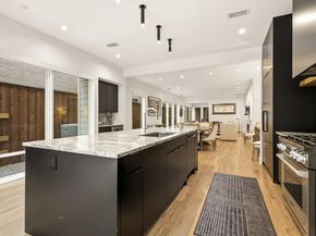 5133  Vickery Boulevard , Dallas Texas 75206