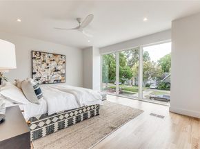 5133  Vickery Boulevard , Dallas Texas 75206