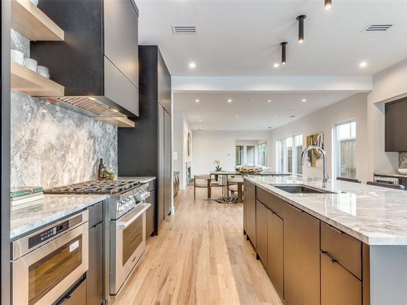 5133  Vickery Boulevard , Dallas Texas 75206