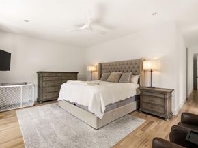 5133  Vickery Boulevard , Dallas Texas 75206