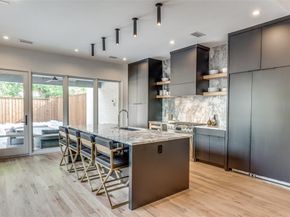 5133  Vickery Boulevard , Dallas Texas 75206