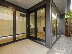 5133  Vickery Boulevard , Dallas Texas 75206