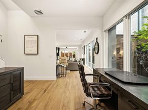 5133  Vickery Boulevard , Dallas Texas 75206