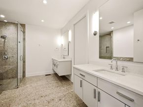5133  Vickery Boulevard , Dallas Texas 75206