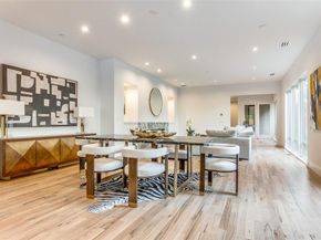 5133  Vickery Boulevard , Dallas Texas 75206