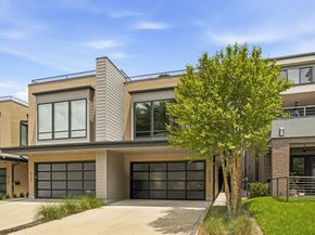 5133  Vickery Boulevard , Dallas Texas 75206