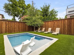 5133  Vickery Boulevard , Dallas Texas 75206