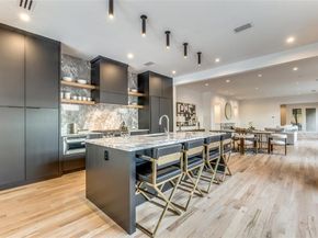 5133  Vickery Boulevard , Dallas Texas 75206