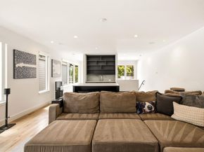 5133  Vickery Boulevard , Dallas Texas 75206