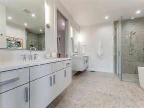 5133  Vickery Boulevard , Dallas Texas 75206