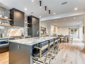 5133  Vickery Boulevard , Dallas Texas 75206
