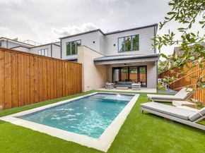 5133  Vickery Boulevard , Dallas Texas 75206