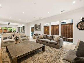 5133  Vickery Boulevard , Dallas Texas 75206